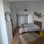 Votre Cocon Nicois Appart Vue Mer