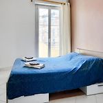 Appartement 3 pièces Nice Hypercentre
