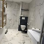 MOON 24 - Appartement Nice 6P