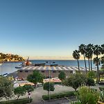 La Fenetre Sur Mer - Superbe Vue Sur Le Port