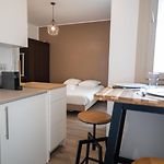 Guestready - A Peaceful Stay Near The Marina
