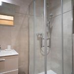 Guestready - A Peaceful Stay Near The Marina