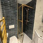 Appartement 2 chb 1 SDB Nice - 32