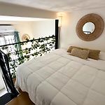 Angevert Holidayhouse