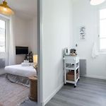 My Casa - Etats Unis 893 - Studio On Seafront In Old Town