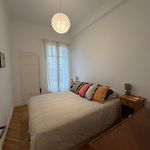 Dolce Bilocale Con Terrazzo