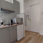 Appartement port et vieux Nice Direct from Airport by tramway