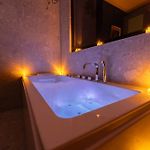 Loft Climatise - Proche De La Mer - Jacuzzi - Nice Centre