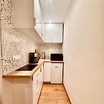 Cozy Apartment In The Heart Of Nice - 3 To 4 People