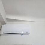 Studio Niçois Proche Mer