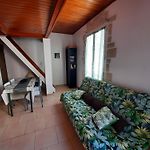 Appartement cosy à Nice proche plages