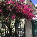 Appartement Tout Confort avec Terrasse
