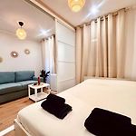 Cozy Apartment In The Heart Of Nice - 3 To 4 People