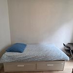 Studio Niçois Proche Mer