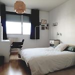 Bel appartement lumineux T3 Terrasse