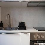 Gambetta Stay Near Attractions