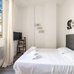 My Casa - Etats Unis 893 - Studio On Seafront In Old Town