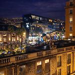 Magnifique studio centre-ville