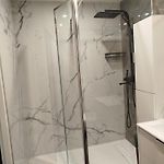 Appartement Luxe&design Vue mer sur la Promenade des Anglais