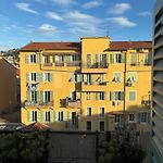 Charmant deux pièces dans le quartier du Port