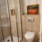 Very Cosy Flat In Heart Of Old Town Of Nice Near Beach