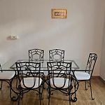 68 M2 Central Pour Des Vacances En Famille