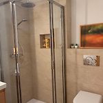 Very Cosy Flat In Heart Of Old Town Of Nice Near Beach