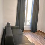 Jolie Studio