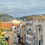 Azur Verdun