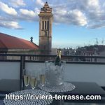 Riviera Terrasse Nice