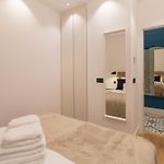 Cours Saleya Renovated 3 Bedrooms 1 Min To Beach Air Conditioning