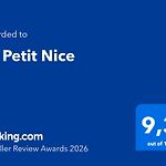 Le Petit Nice