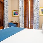 Hotel Beau Rivage