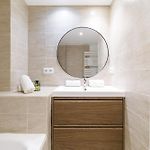 Large 3 Bdr Old Town - Ac