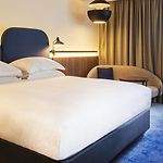 Crowne Plaza - Nice - Grand Arenas By Ihg