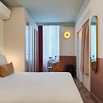 Aparthotel Ammi Vieux Nice