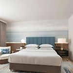 Sheraton Nice