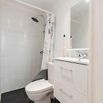 Studio Confortable A Nice - 19 M² Avec Vue Sur La Ville