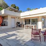 Bay Of Angels By Ecoflats