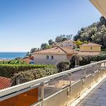 Bay Of Angels By Ecoflats