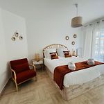 Superbe appartement Port de Nice Lumineux,Clim , Parking