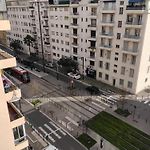 Pres De La Promenade