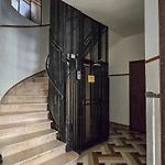 Gorgeous Apartment In The Center