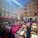Vieux Nice
