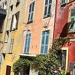 Vieux Nice