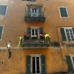 Vieux Nice