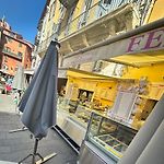 Vieux Nice