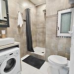 Appartement SEA-Azur panorama Nice Fabron