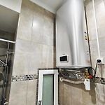 Appartement SEA-Azur panorama Nice Fabron