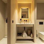 Wabi-Sabi Hotel Lorrain